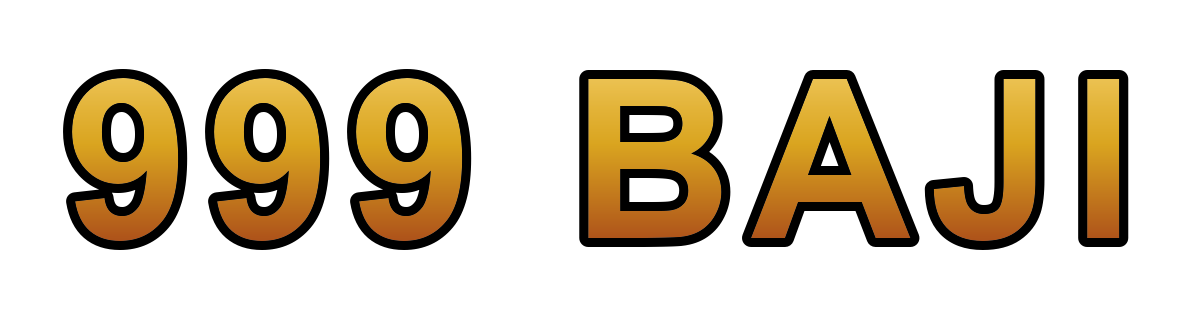 999 baji